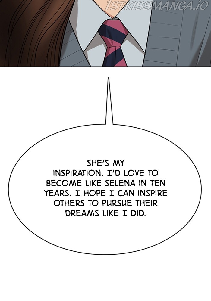True Beauty Chapter 206 - page 104