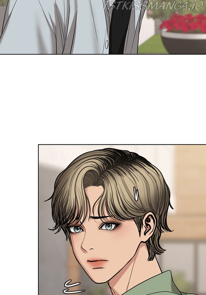 True Beauty Chapter 206 - page 49