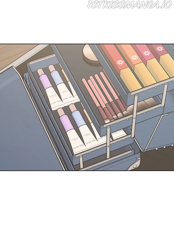True Beauty Chapter 206 - page 60