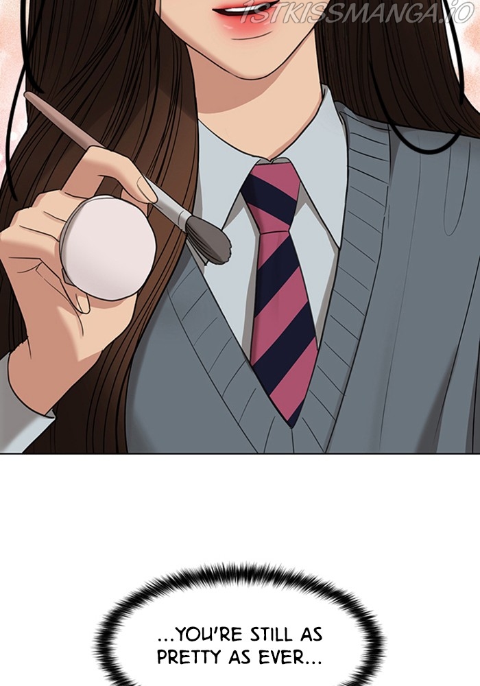 True Beauty Chapter 206 - page 66