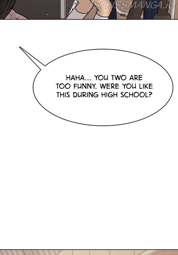 True Beauty Chapter 206 - page 70