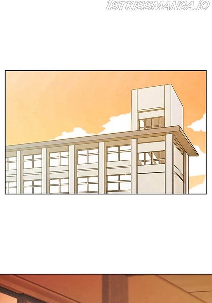 True Beauty Chapter 206 - page 92