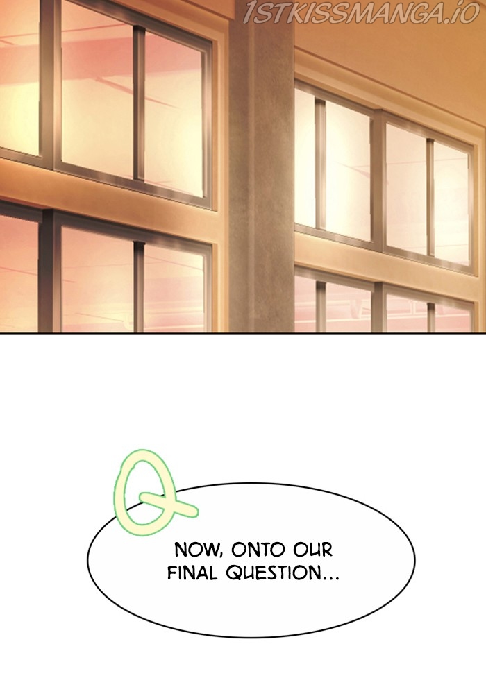 True Beauty Chapter 206 - page 93