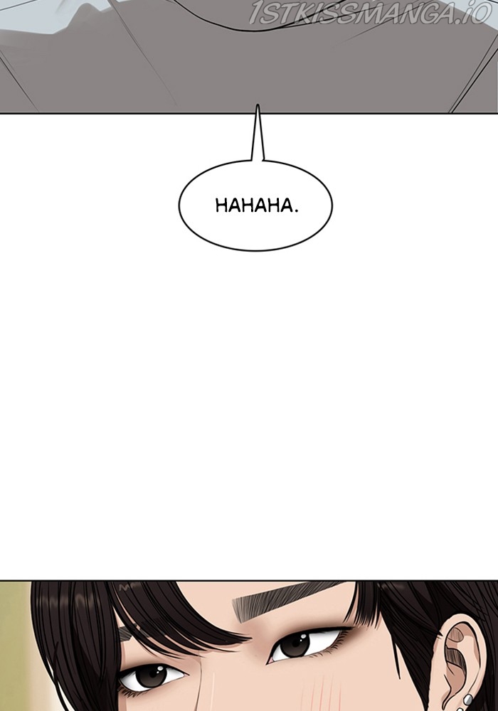 True Beauty Chapter 206 - page 99