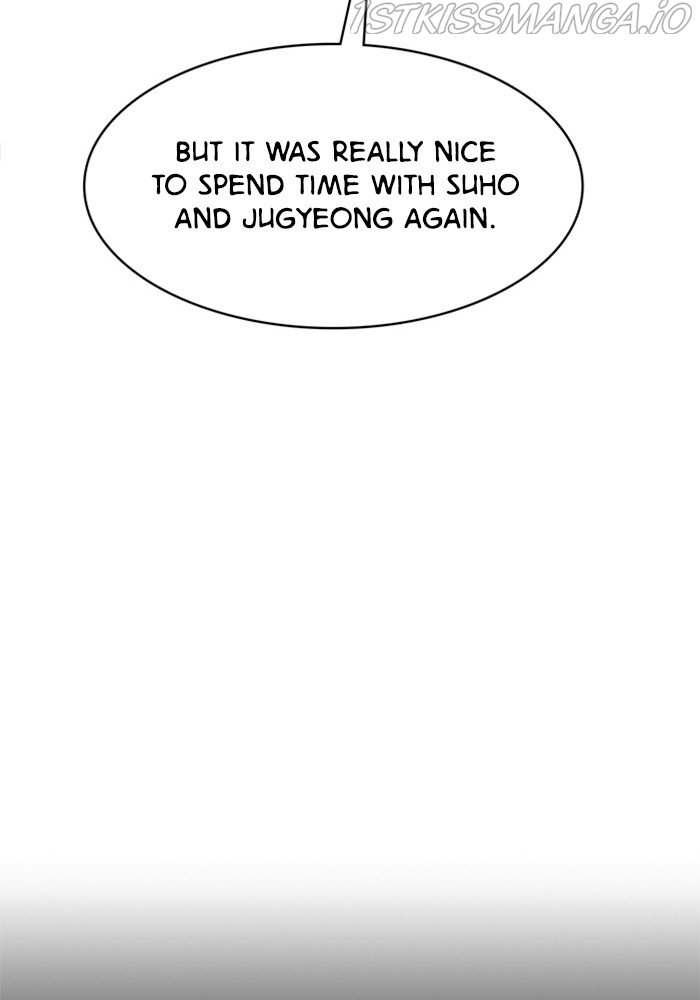 True Beauty Chapter 207 - page 105