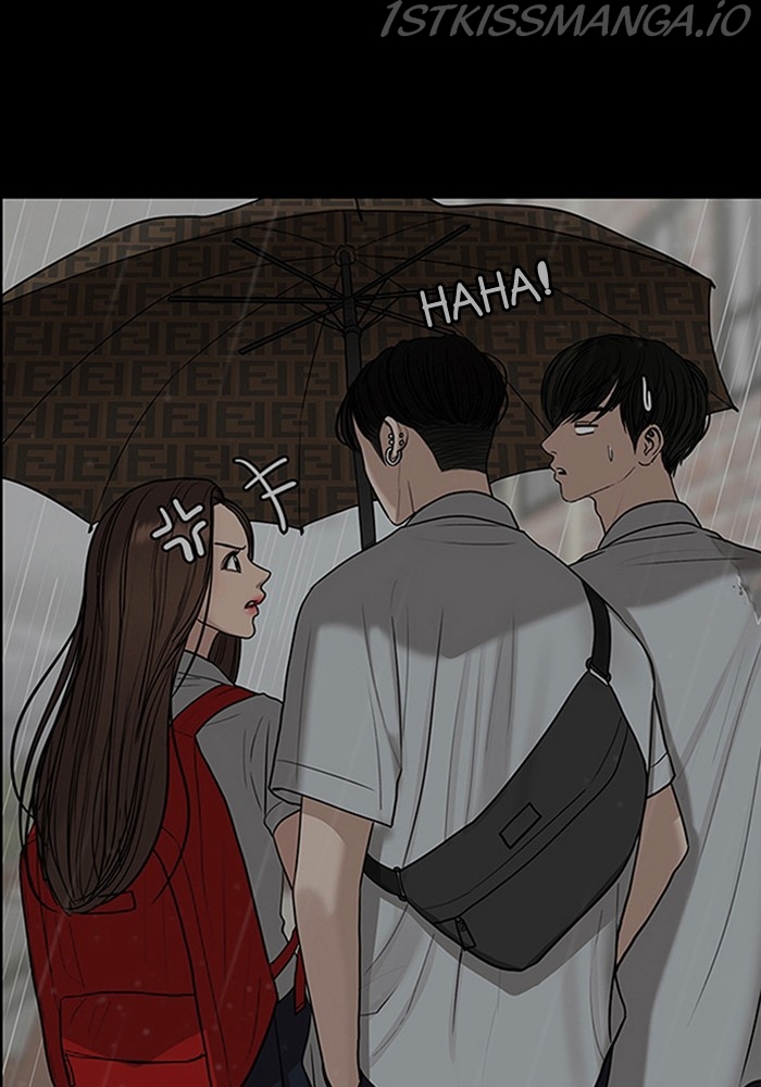 True Beauty Chapter 207 - page 108