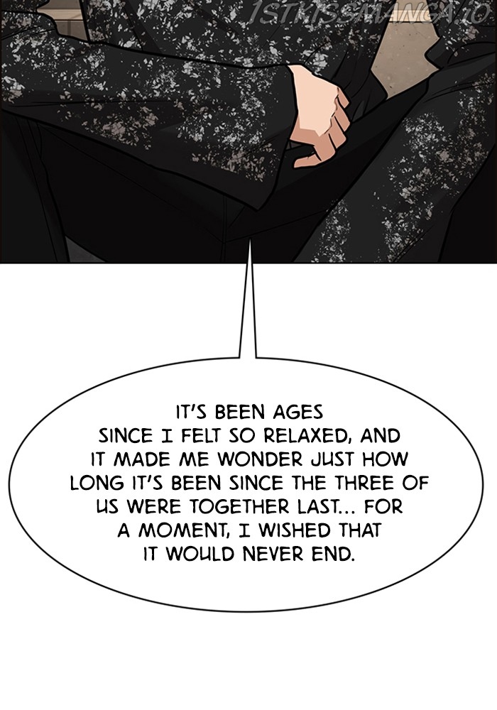 True Beauty Chapter 207 - page 115
