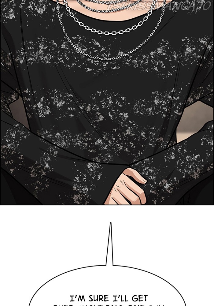 True Beauty Chapter 207 - page 130