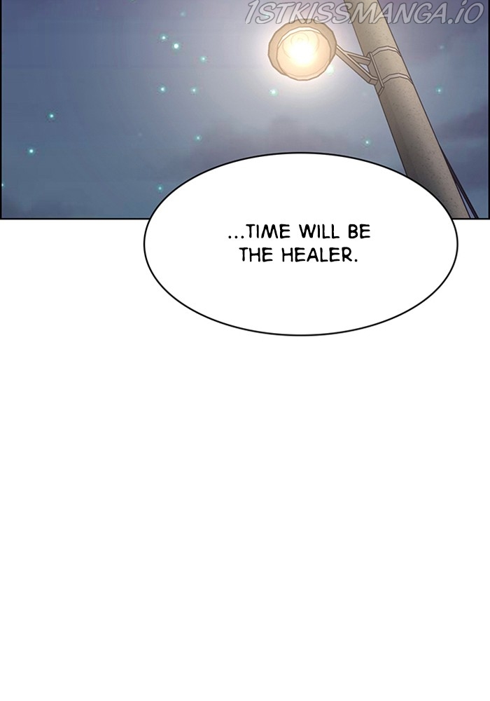 True Beauty Chapter 207 - page 132