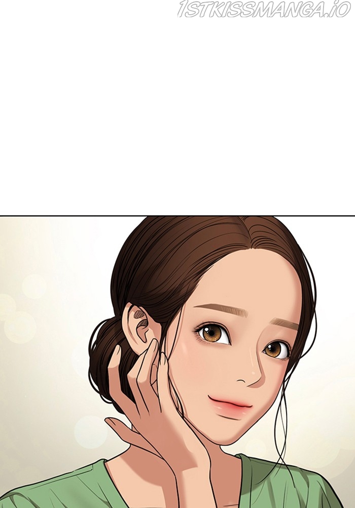 True Beauty Chapter 207 - page 151