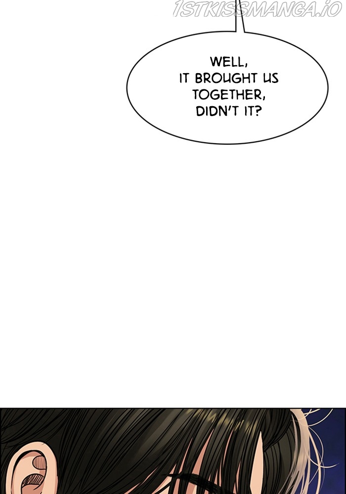 True Beauty Chapter 207 - page 47