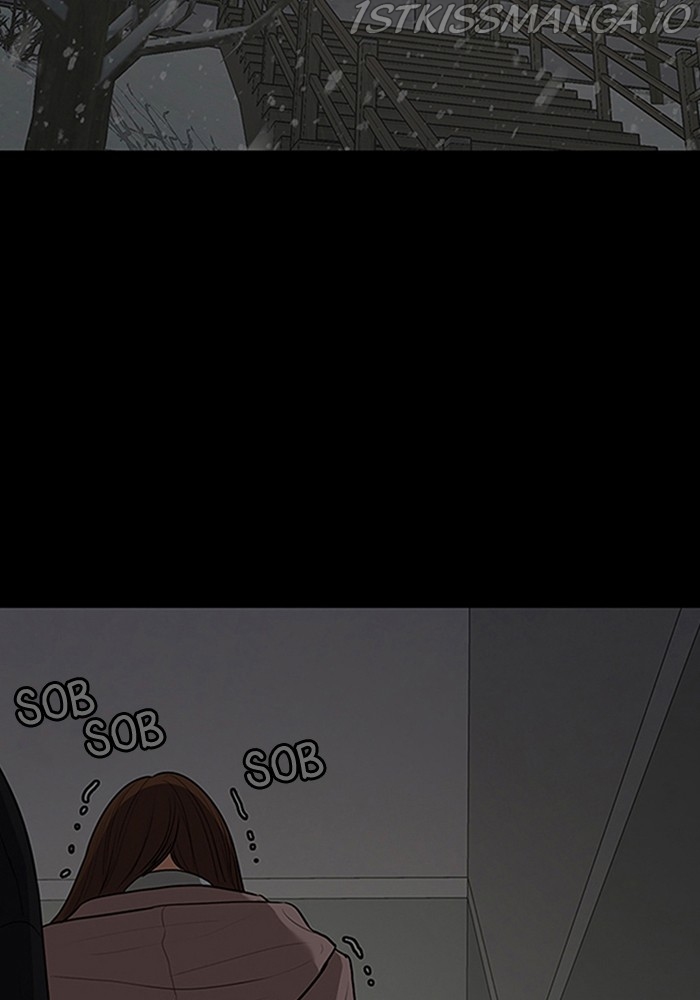 True Beauty Chapter 207 - page 64