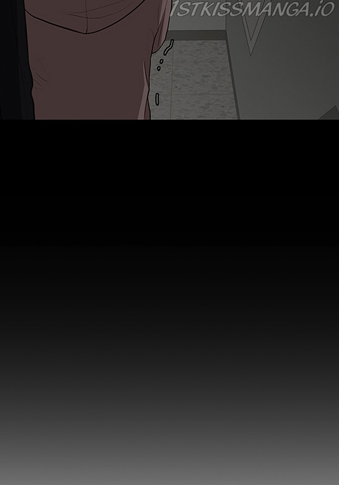 True Beauty Chapter 207 - page 65