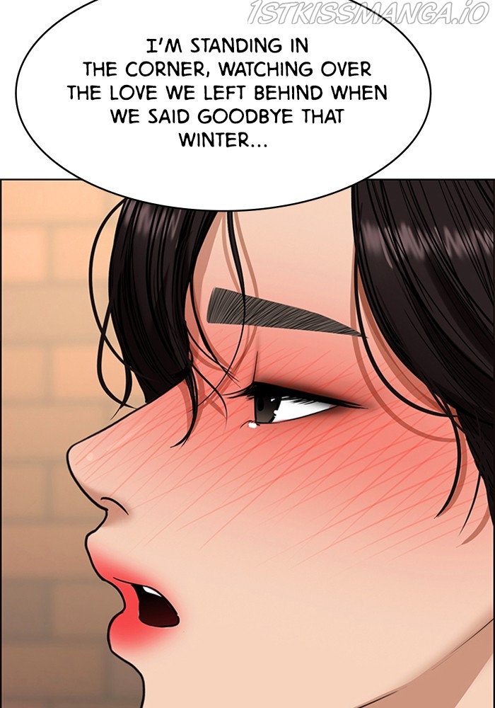 True Beauty Chapter 207 - page 92