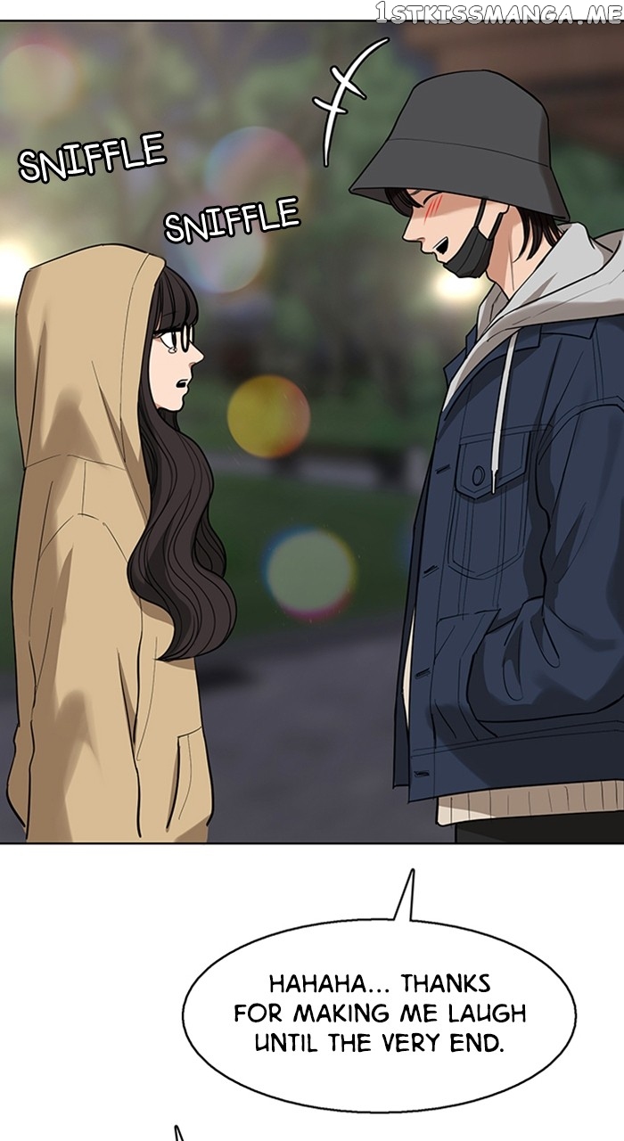 True Beauty Chapter 248 - page 108