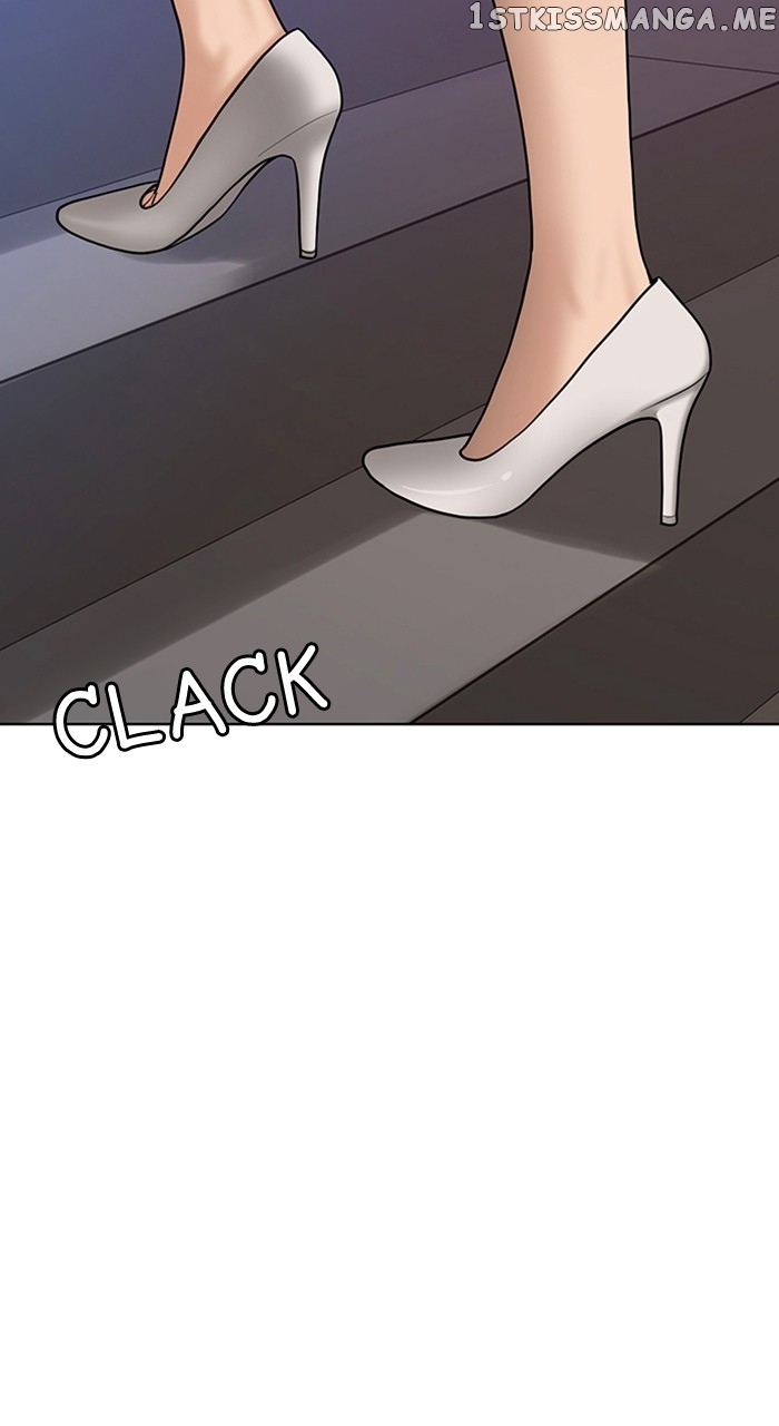 True Beauty Chapter 248 - page 119