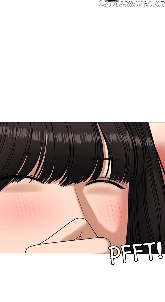True Beauty Chapter 248 - page 27