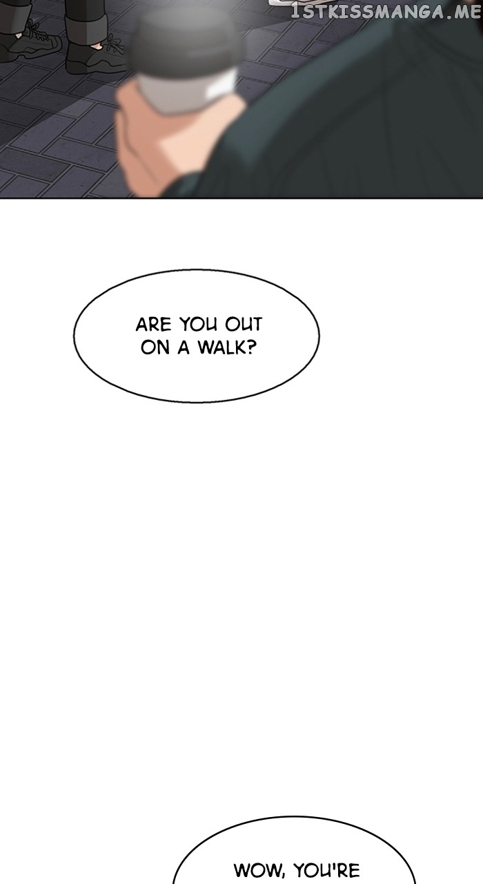True Beauty Chapter 248 - page 50