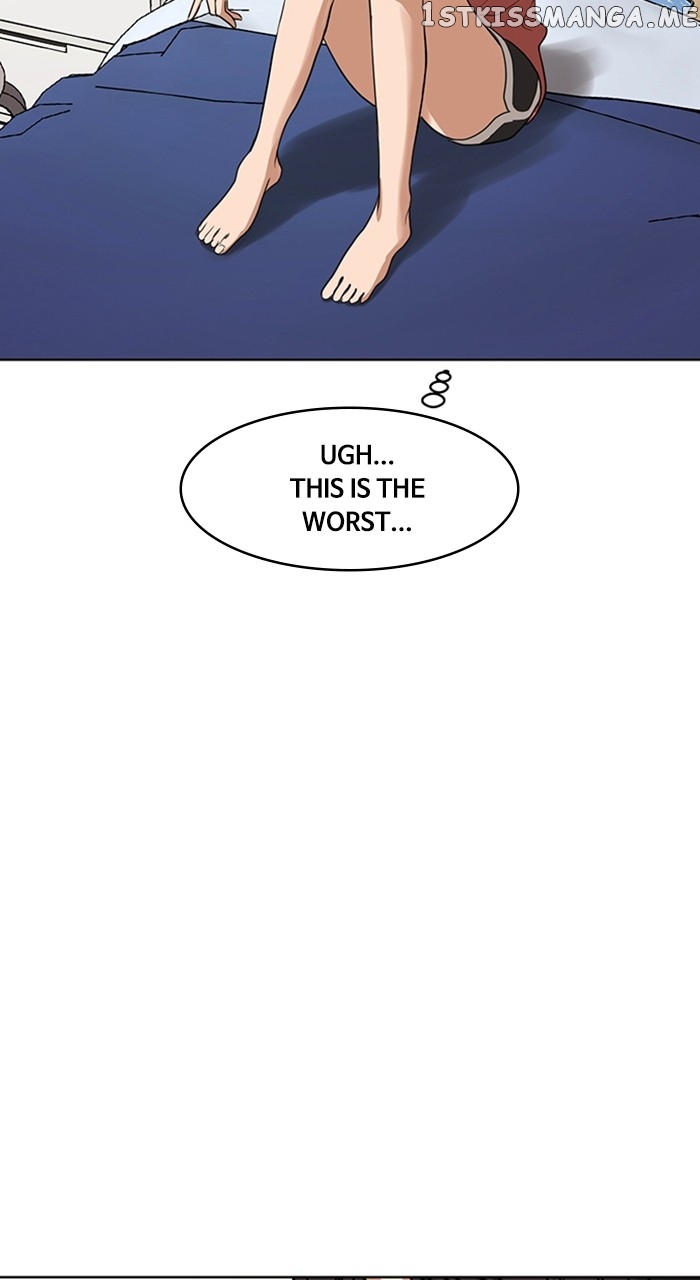 True Beauty Chapter 248 - page 65