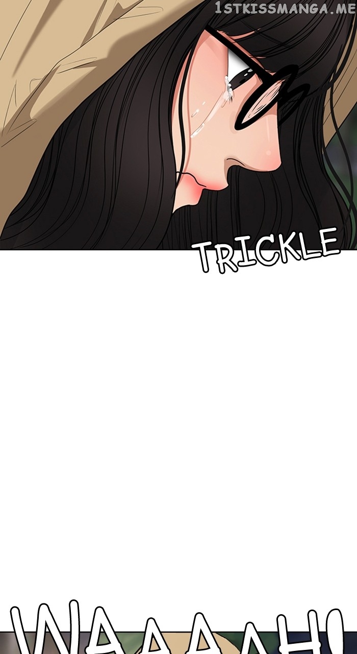 True Beauty Chapter 248 - page 98