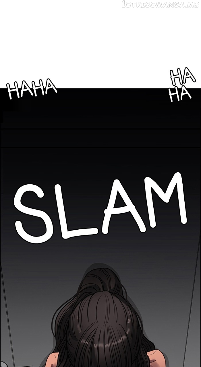 True Beauty Chapter 242 - page 36