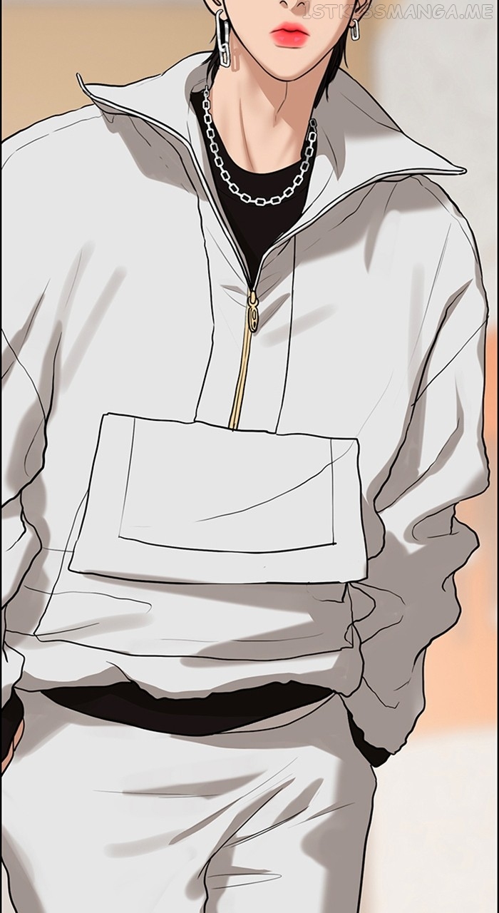 True Beauty Chapter 242 - page 41