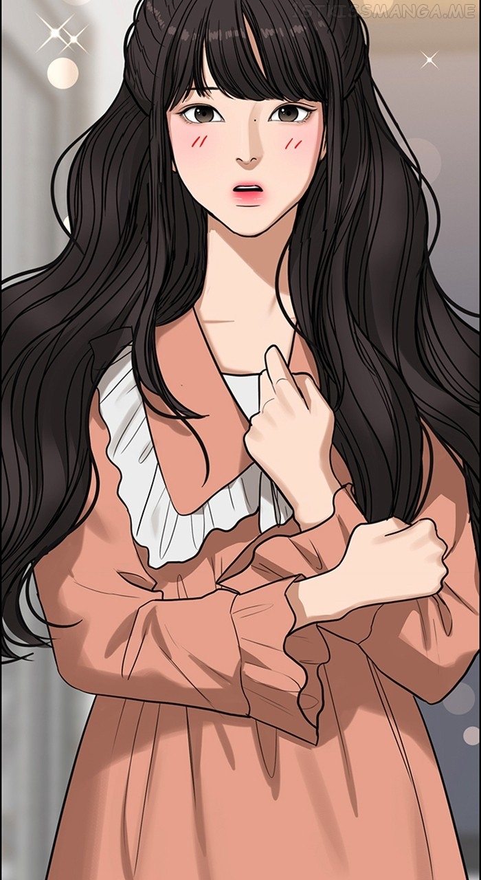 True Beauty Chapter 242 - page 53