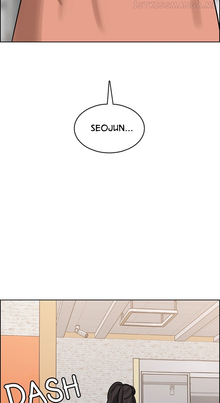 True Beauty Chapter 242 - page 54