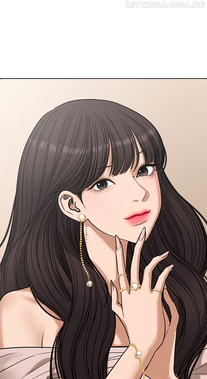 True Beauty Chapter 242 - page 56