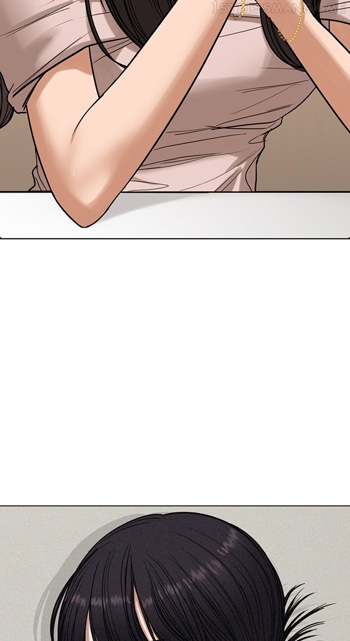 True Beauty Chapter 242 - page 57