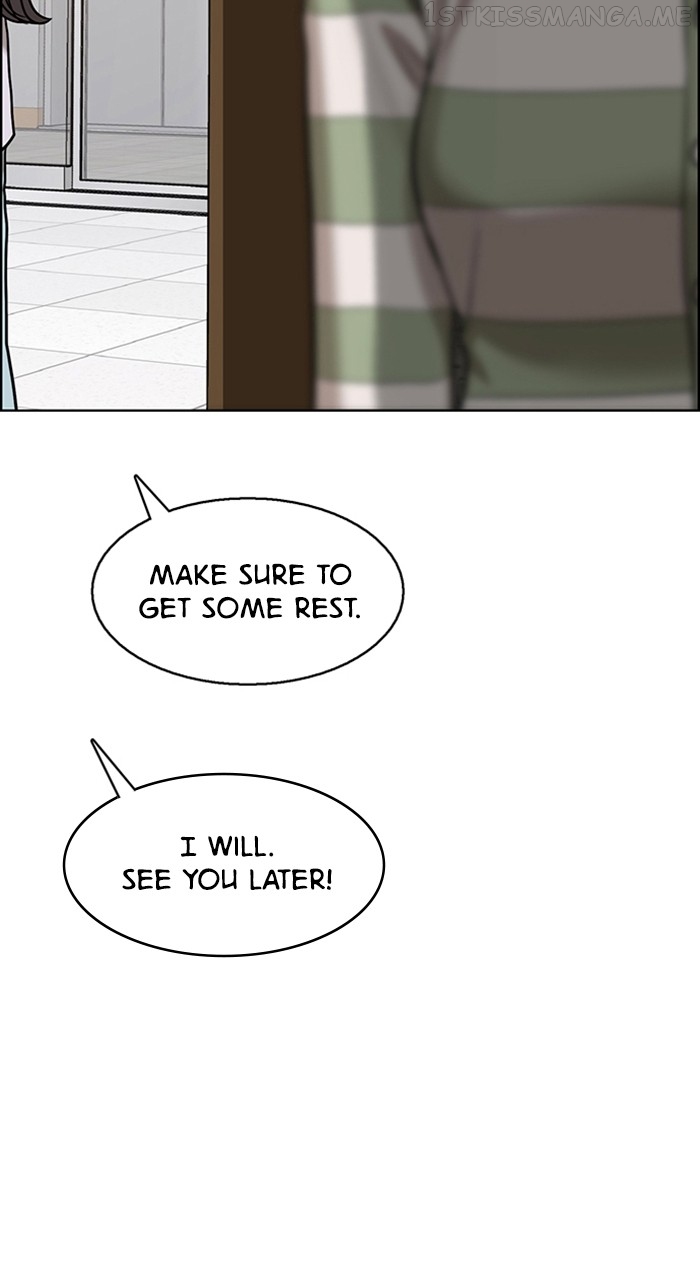 True Beauty Chapter 242 - page 67