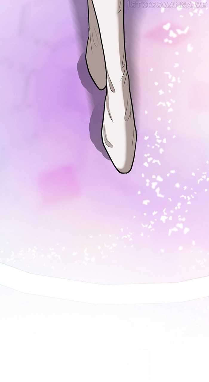 True Beauty Chapter 242 - page 8