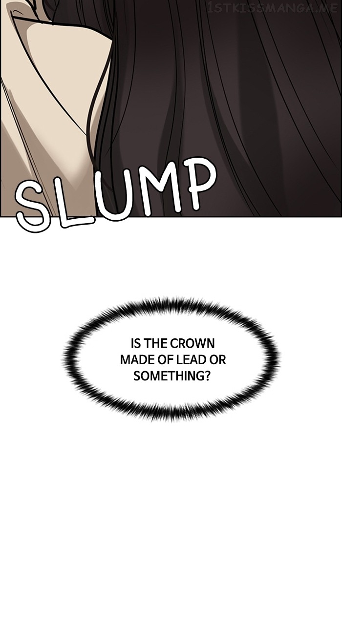 True Beauty Chapter 242 - page 87