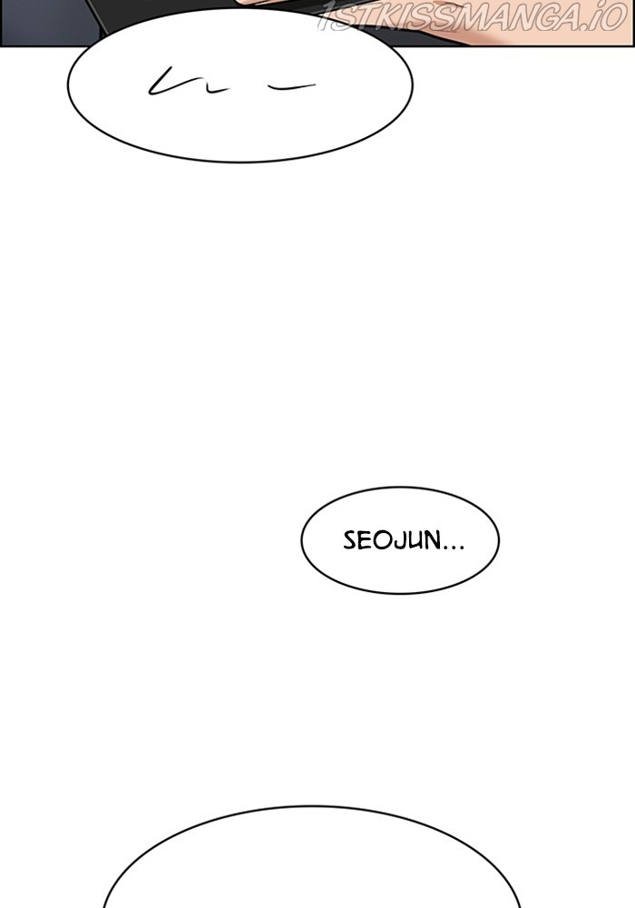 True Beauty Chapter 208 - page 118