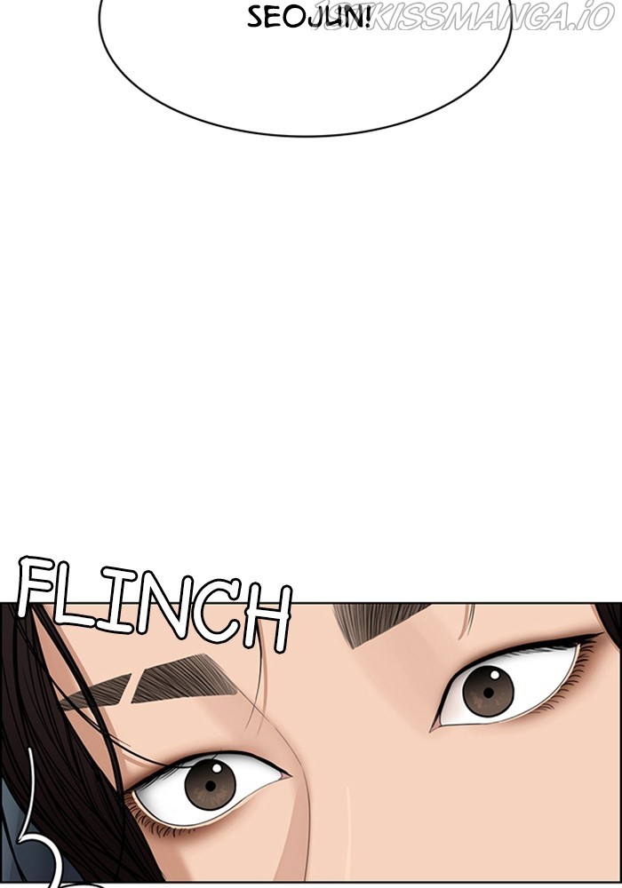 True Beauty Chapter 208 - page 119