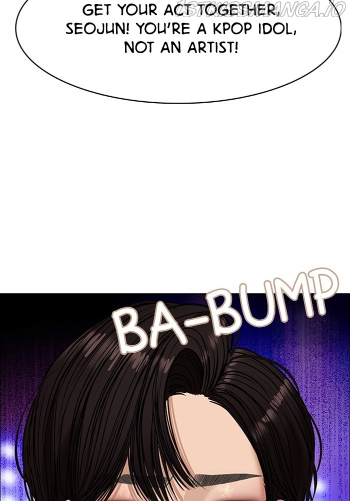 True Beauty Chapter 208 - page 141