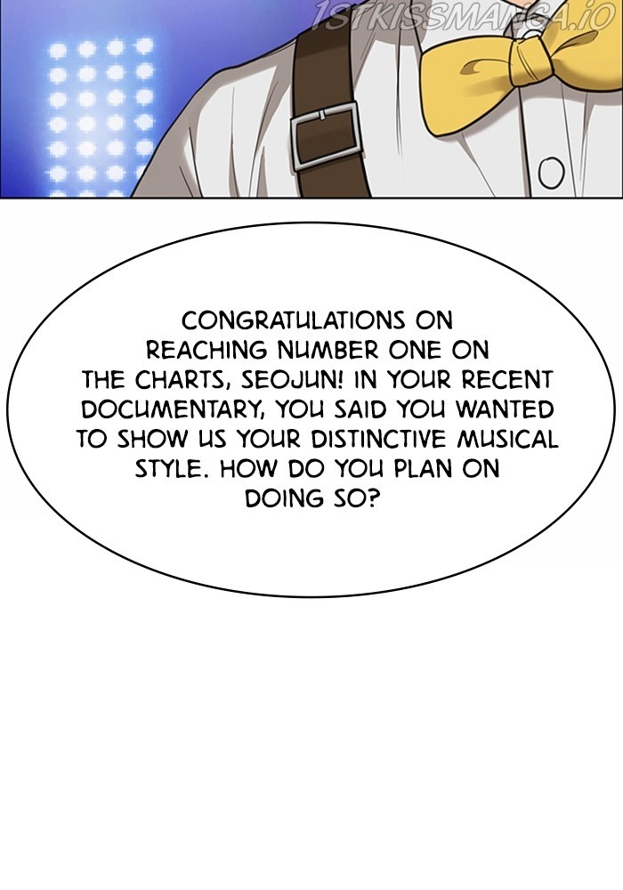 True Beauty Chapter 208 - page 146