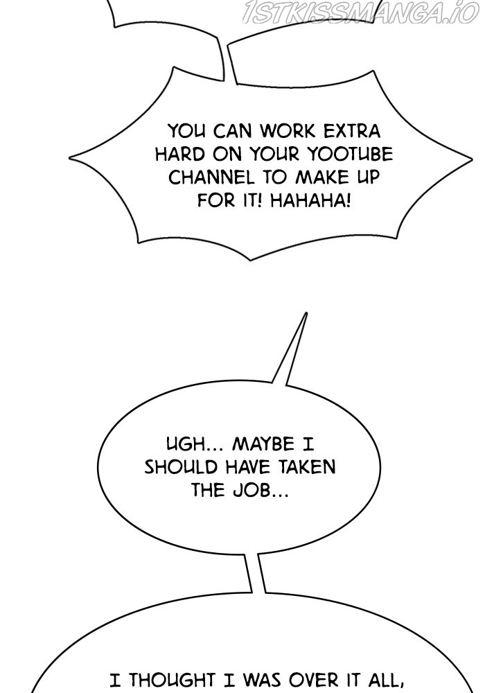 True Beauty Chapter 208 - page 82