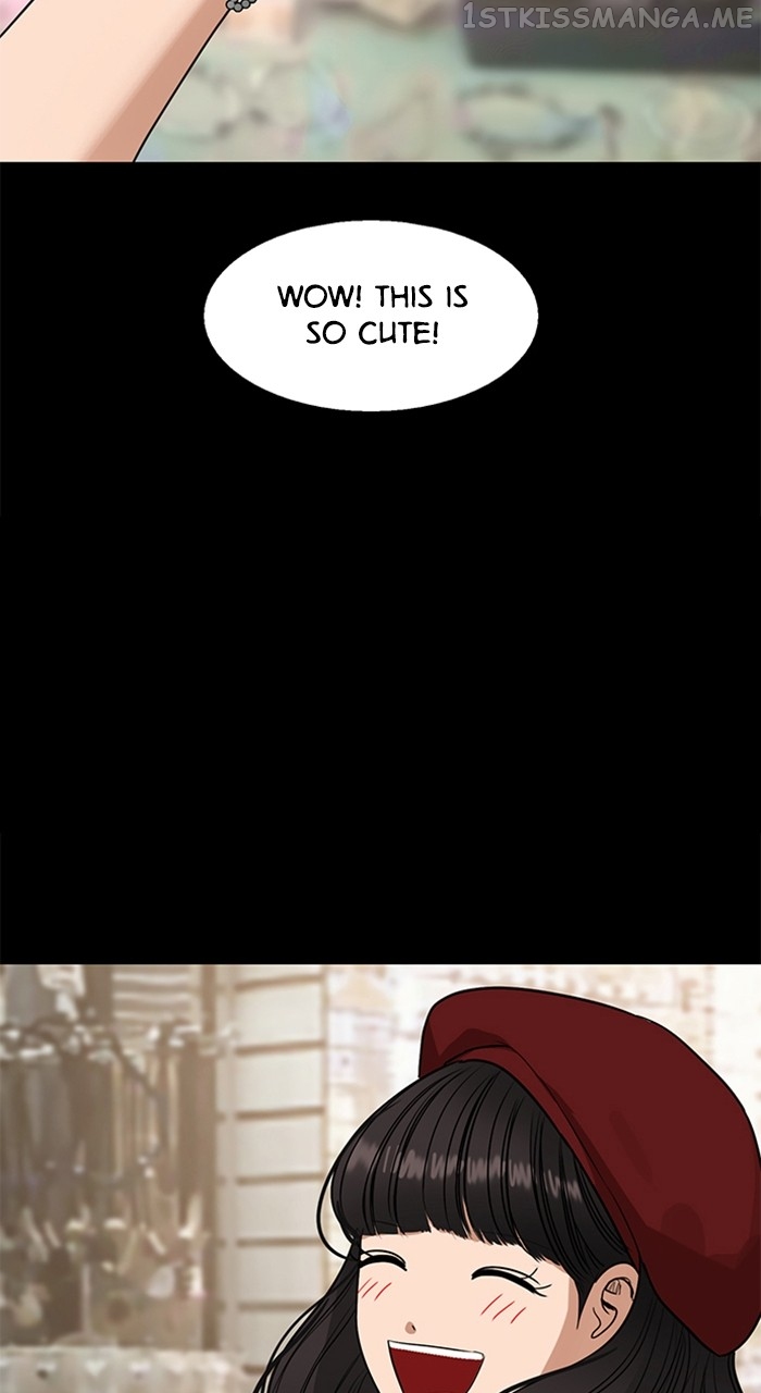 True Beauty Chapter 243 - page 100