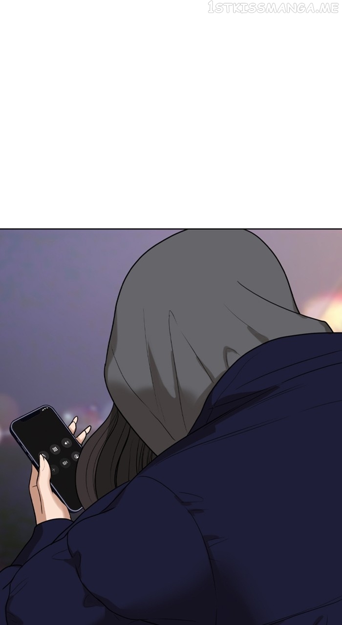 True Beauty Chapter 243 - page 107