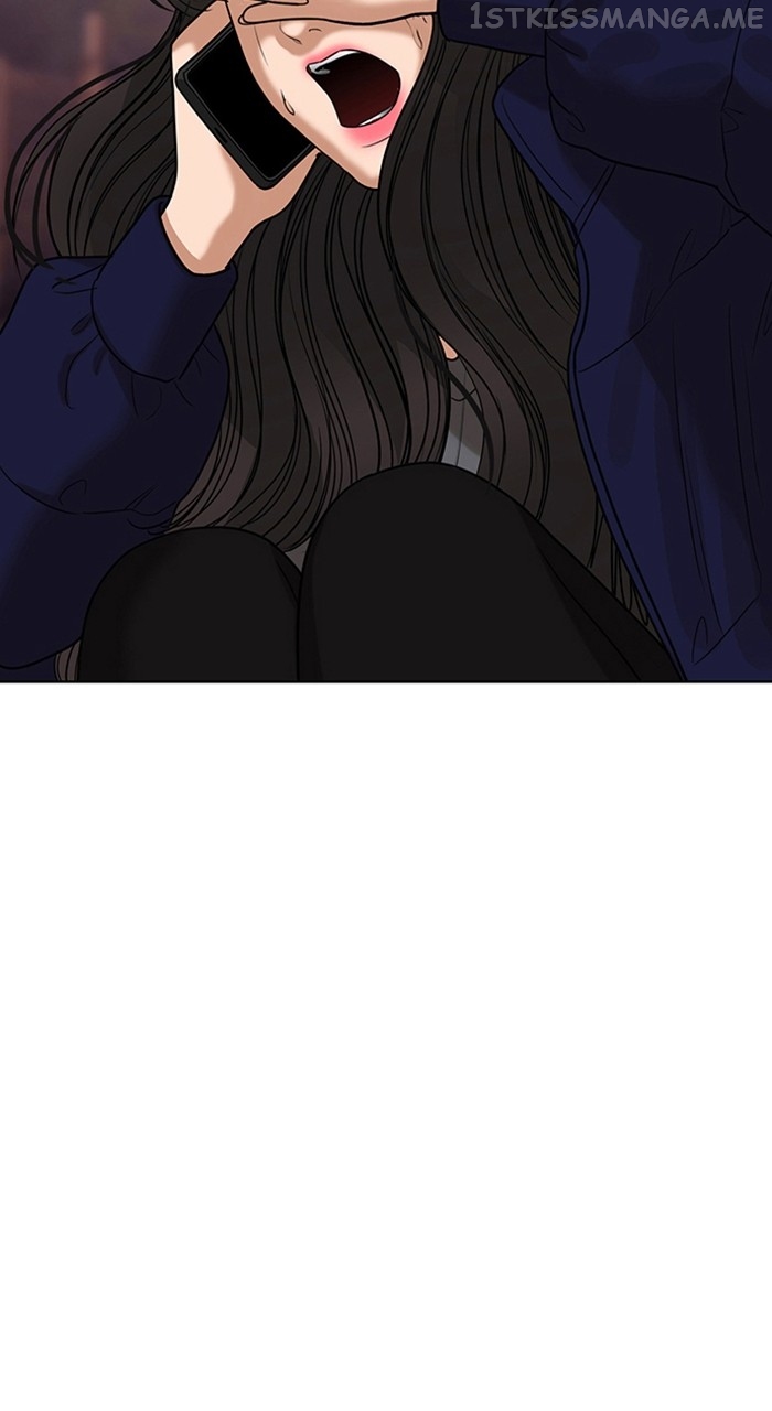True Beauty Chapter 243 - page 113