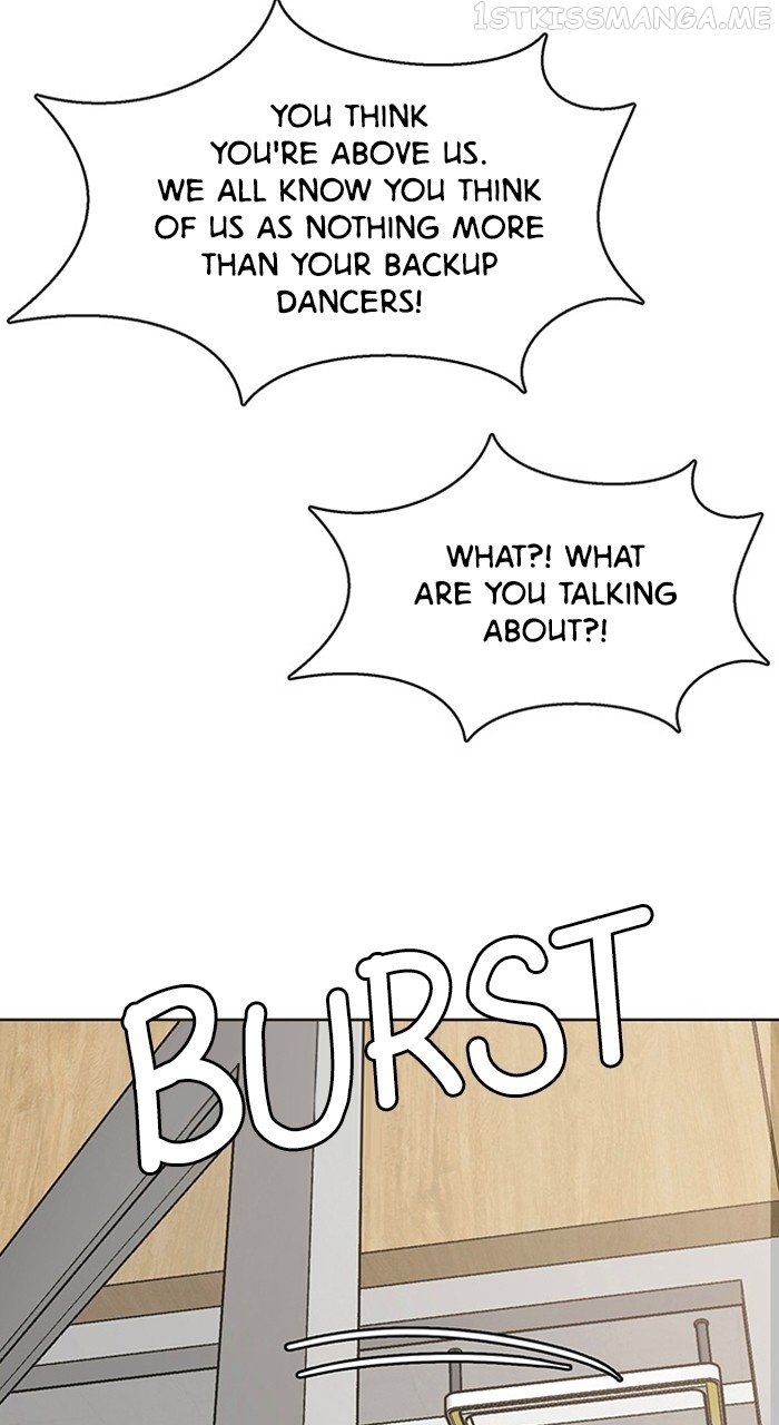 True Beauty Chapter 243 - page 19