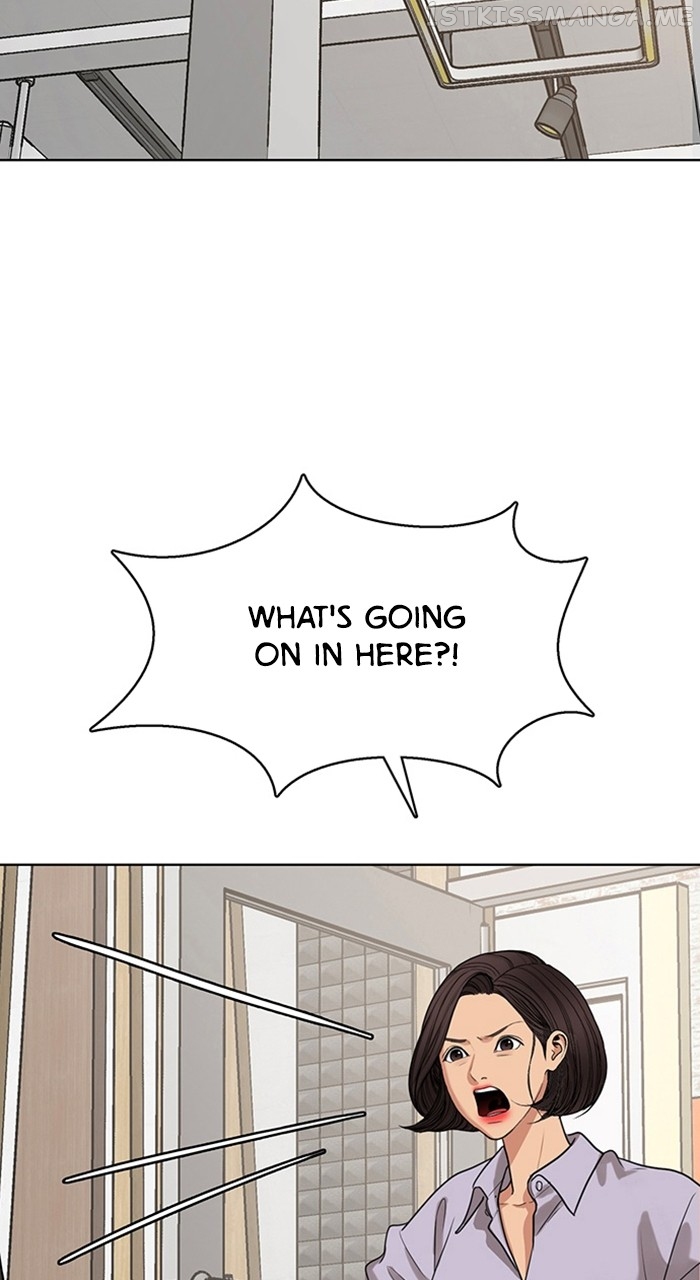 True Beauty Chapter 243 - page 20