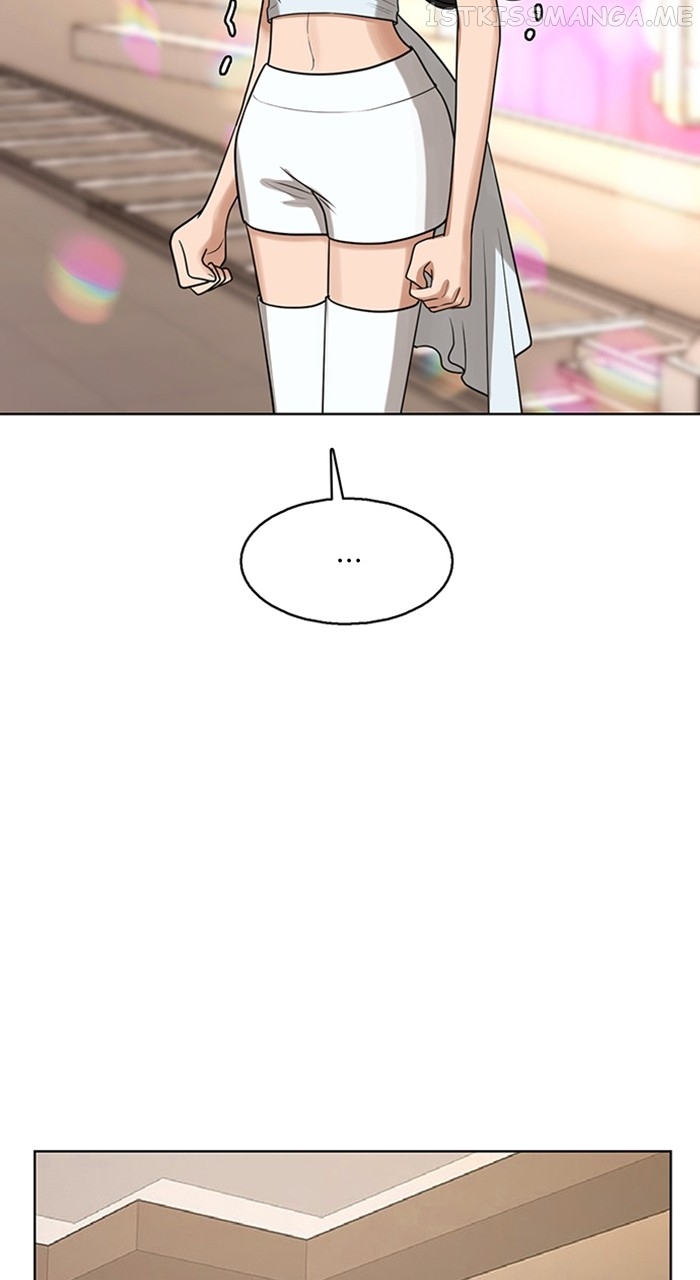 True Beauty Chapter 243 - page 37