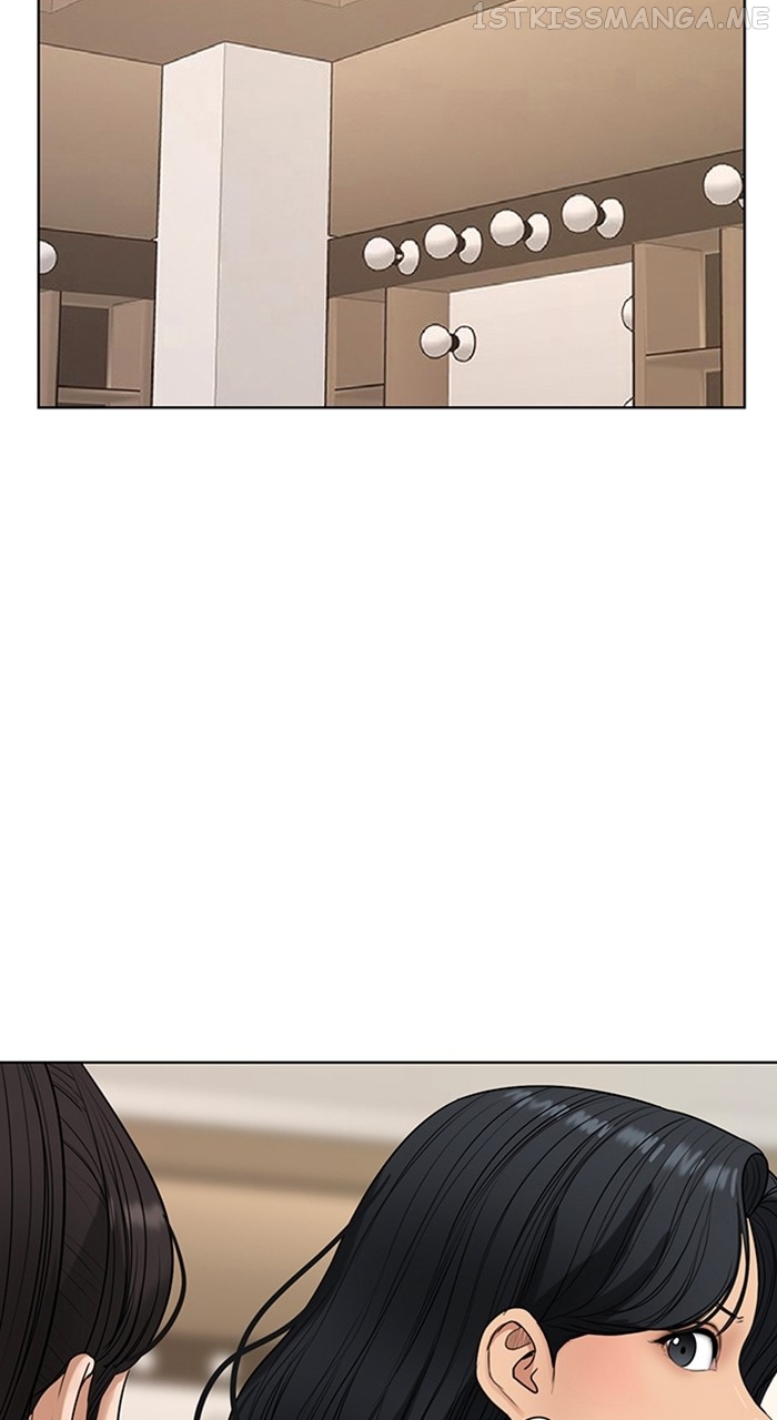 True Beauty Chapter 243 - page 38