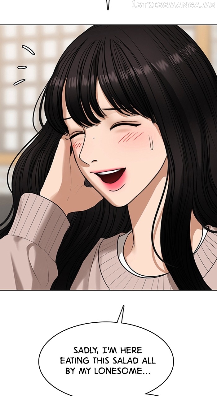 True Beauty Chapter 243 - page 50