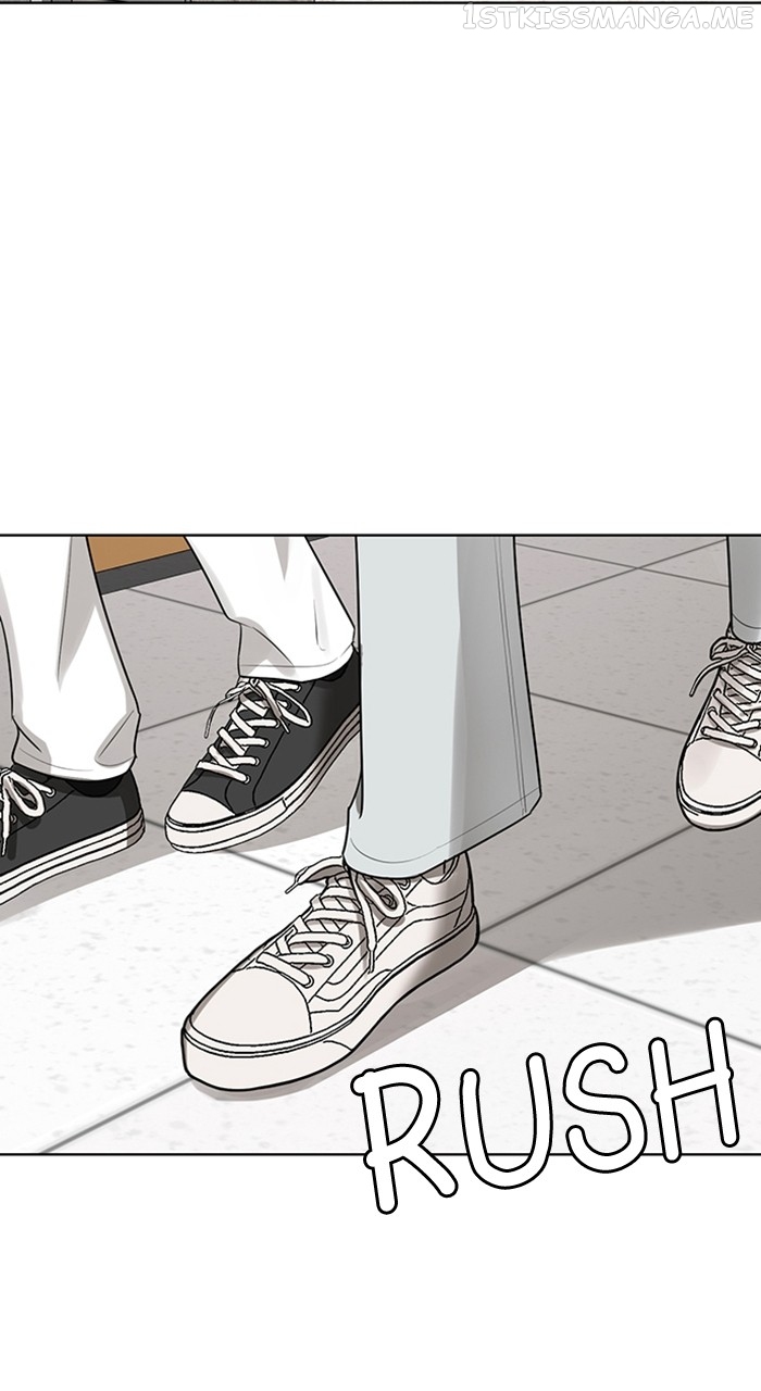 True Beauty Chapter 243 - page 66