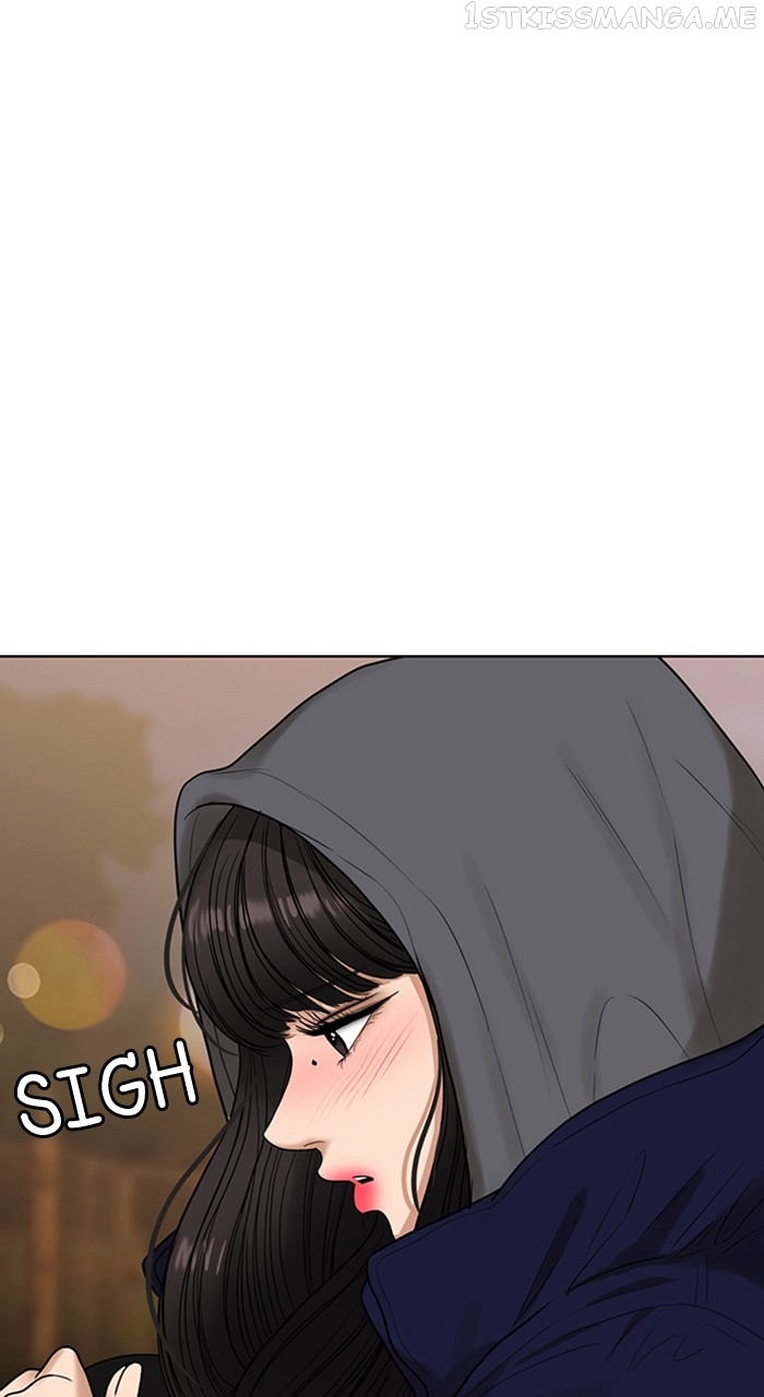 True Beauty Chapter 243 - page 82