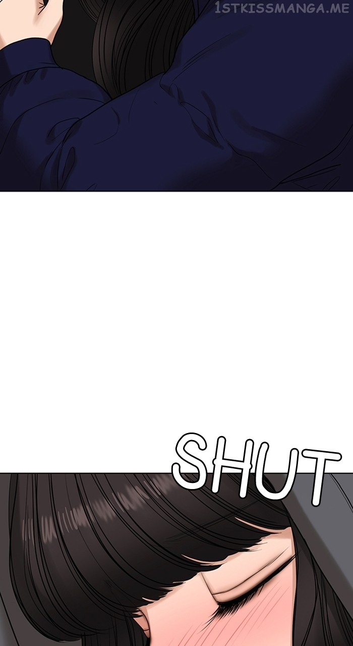 True Beauty Chapter 243 - page 83