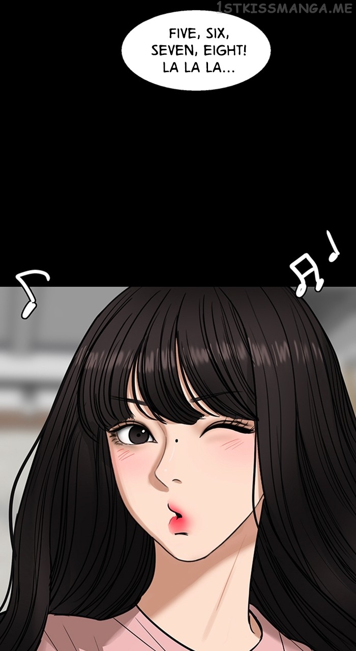 True Beauty Chapter 243 - page 86